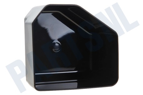 Melitta Koffiezetapparaat 6593032 Residubak