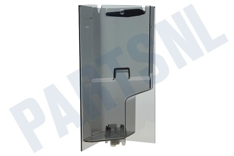 Melitta Koffiezetapparaat 6765294 Waterreservoir