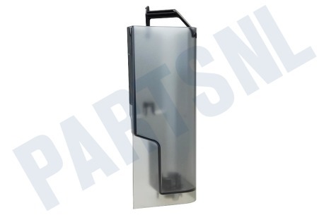 Melitta Koffiezetapparaat 6765294 Waterreservoir