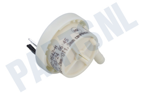 Melitta Koffiezetapparaat Flowmeter