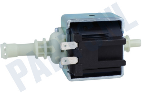 Alternatief Koffiezetapparaat Pomp 65 Watt