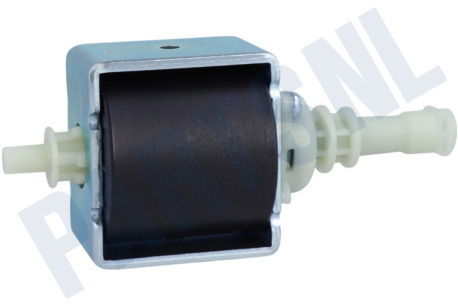 Alternatief Koffiezetapparaat Pomp 65 Watt