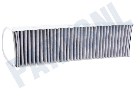Alternatief Filter Koolstoffilter