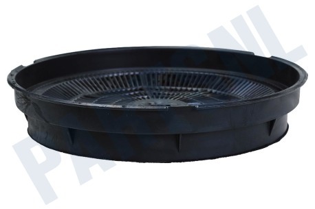 Beko Afzuigkap ACK62258 ACK63268 Filter Koolstoffilter