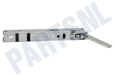Beko Oven-Magnetron Scharnier