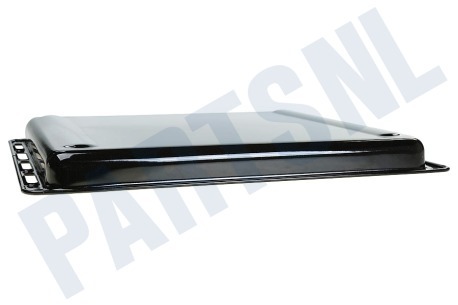 Beko Oven-Magnetron Bakplaat Emaille 395x345x35
