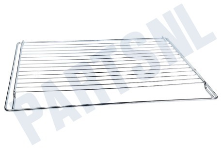 Blomberg Oven-Magnetron 240440243 Ovenrooster