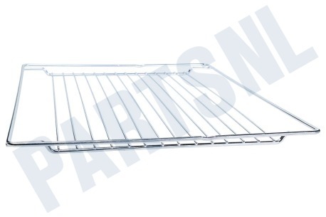 Blomberg Oven-Magnetron 240440243 Ovenrooster