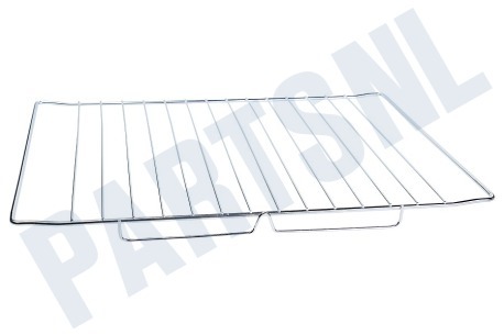 Beko Oven-Magnetron 240440236 Ovenrooster