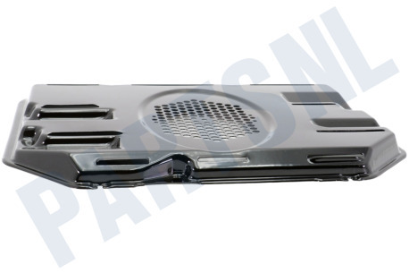 Beko Oven-Magnetron Beschermplaat