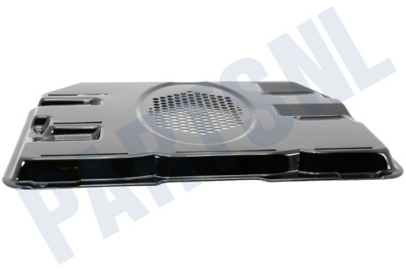 Beko Oven-Magnetron Beschermplaat
