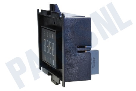 Beko Oven-Magnetron 267000036 Timer Display
