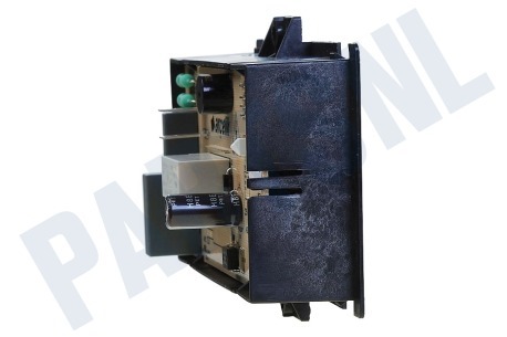 Beko Oven-Magnetron 267000036 Timer Display