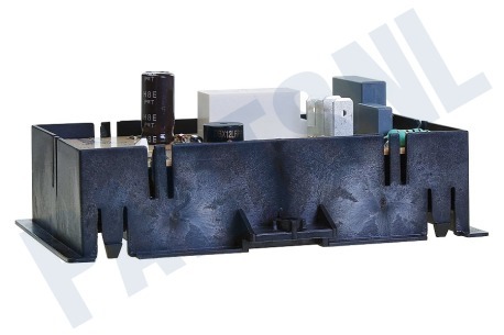 Beko Oven-Magnetron 267000036 Timer Display