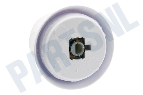 Beko Fornuis Knop