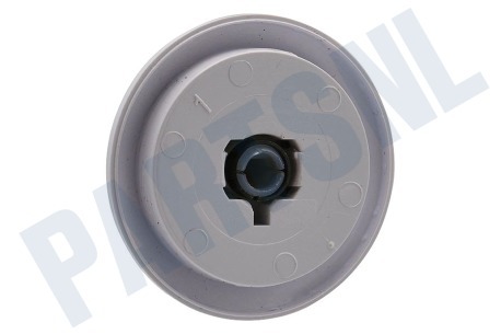 Blomberg Oven-Magnetron Knop