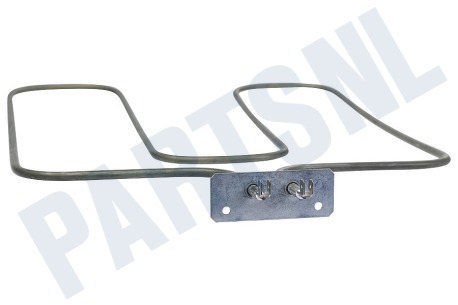 Beko Oven-Magnetron Verwarmingselement Onder 1100W