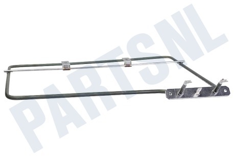 Blomberg Oven-Magnetron 262900062 Verwarmingselement boven