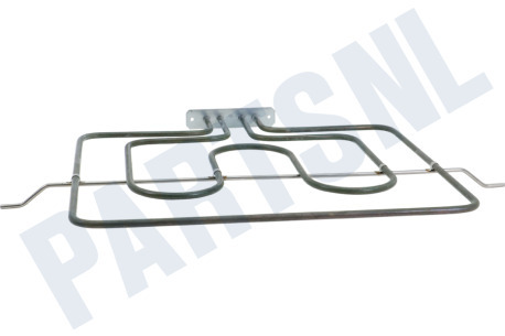 Arcelik Oven-Magnetron 262900030 Verwarmingselement boven