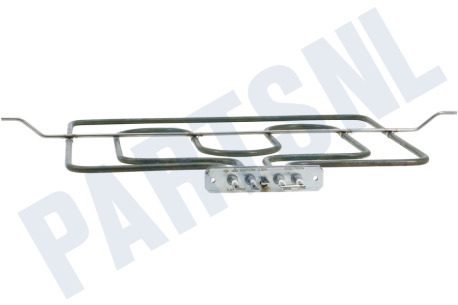 Arcelik Oven-Magnetron 262900030 Verwarmingselement boven