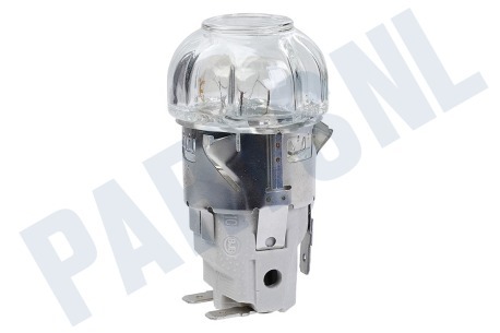 Blomberg Oven-Magnetron Lamp