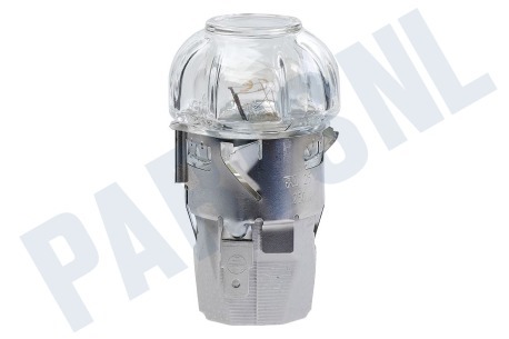 Blomberg Oven-Magnetron Lamp