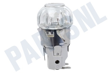 Blomberg Oven-Magnetron Lamp