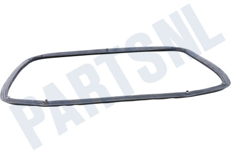 Gorenje Oven-Magnetron Deurrubber