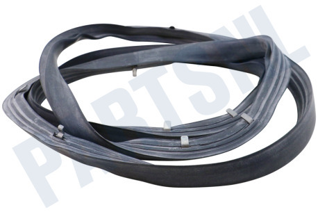 Gorenje Oven-Magnetron Deurrubber