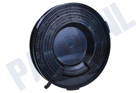 Gorenje Afzuigkap Koolstoffilter AH024