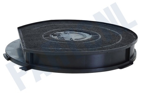Gorenje Afzuigkap Koolstoffilter AH024