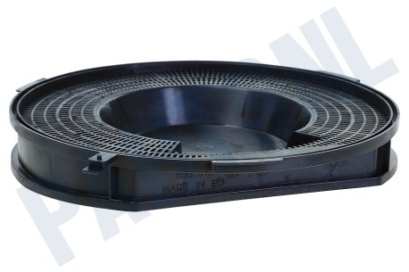 Gorenje Afzuigkap Koolstoffilter AH024