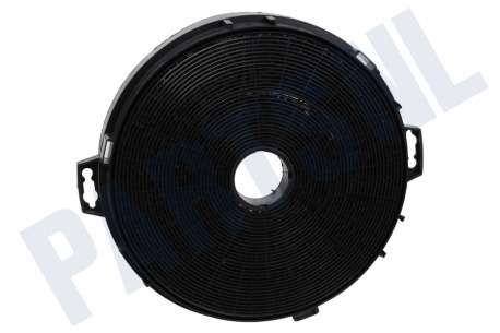 Gorenje Afzuigkap Filter
