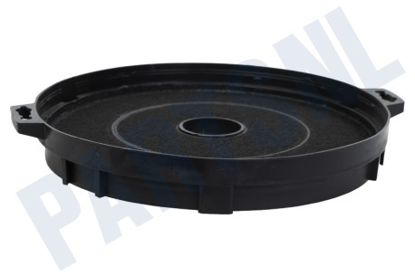 Gorenje Afzuigkap Filter