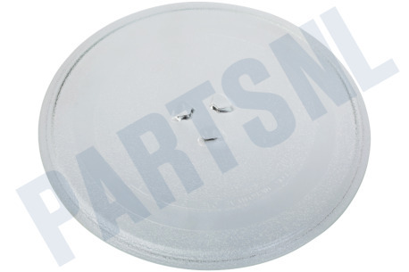 Mora Oven-Magnetron Draaiplateau Draaiplateau, 24,5cm
