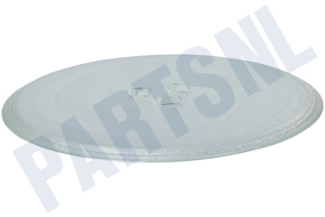 Mora Oven-Magnetron Draaiplateau Draaiplateau, 24,5cm