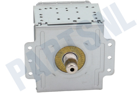 Gorenje Oven-Magnetron Magnetronbuis