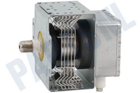 Gorenje Oven-Magnetron Magnetronbuis