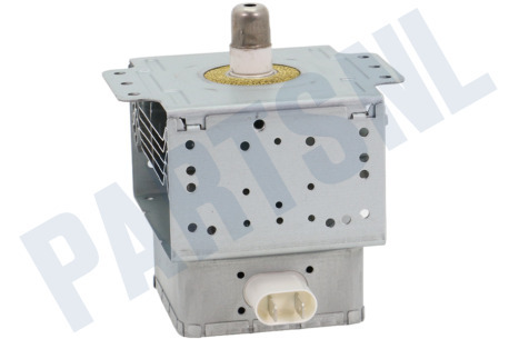 Gorenje Oven-Magnetron Magnetronbuis