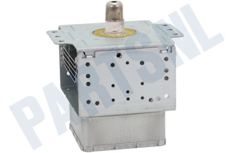 Gorenje Oven-Magnetron Magnetronbuis