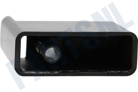 Gorenje Oven-Magnetron Houder Deurgreep