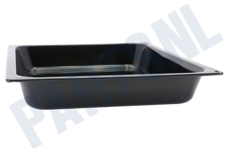 Gorenje Bakplaat Emaille, FS50 EM