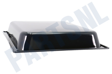 Gorenje Bakplaat Emaille, FS50 EM