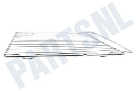 Gorenje Oven-Magnetron 564490 Ovenrooster fornuis