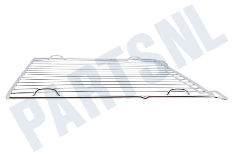 Gorenje Oven-Magnetron 564490 Ovenrooster fornuis