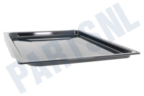 Hisense Oven-Magnetron Bakplaat