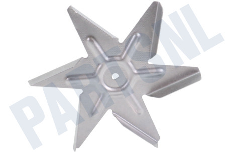 Gorenje Oven-Magnetron Waaier
