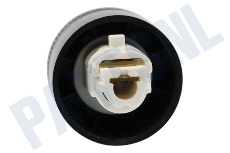 Gorenje Fornuis Knop Fornuis