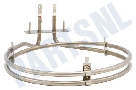 Mora Oven-Magnetron Verwarmingselement