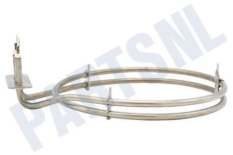 Mora Oven-Magnetron Verwarmingselement